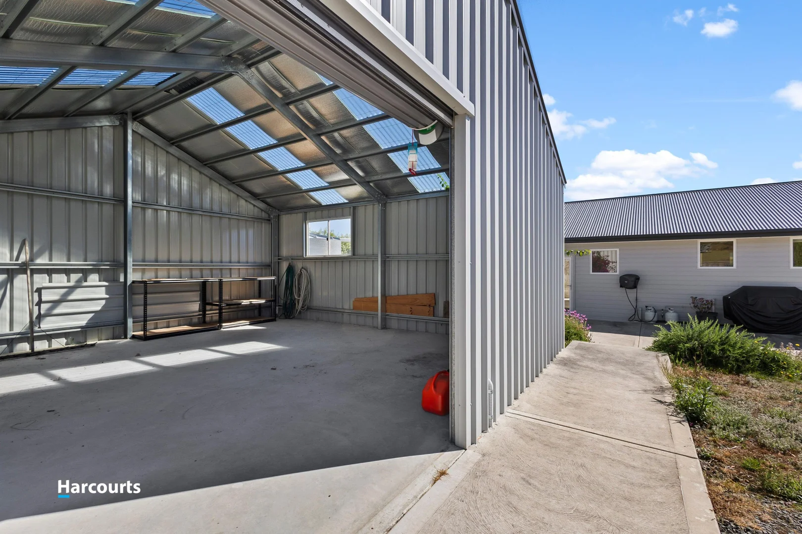 Additional image 21 of 21 Macnaghten Road, Dover TAS 7117