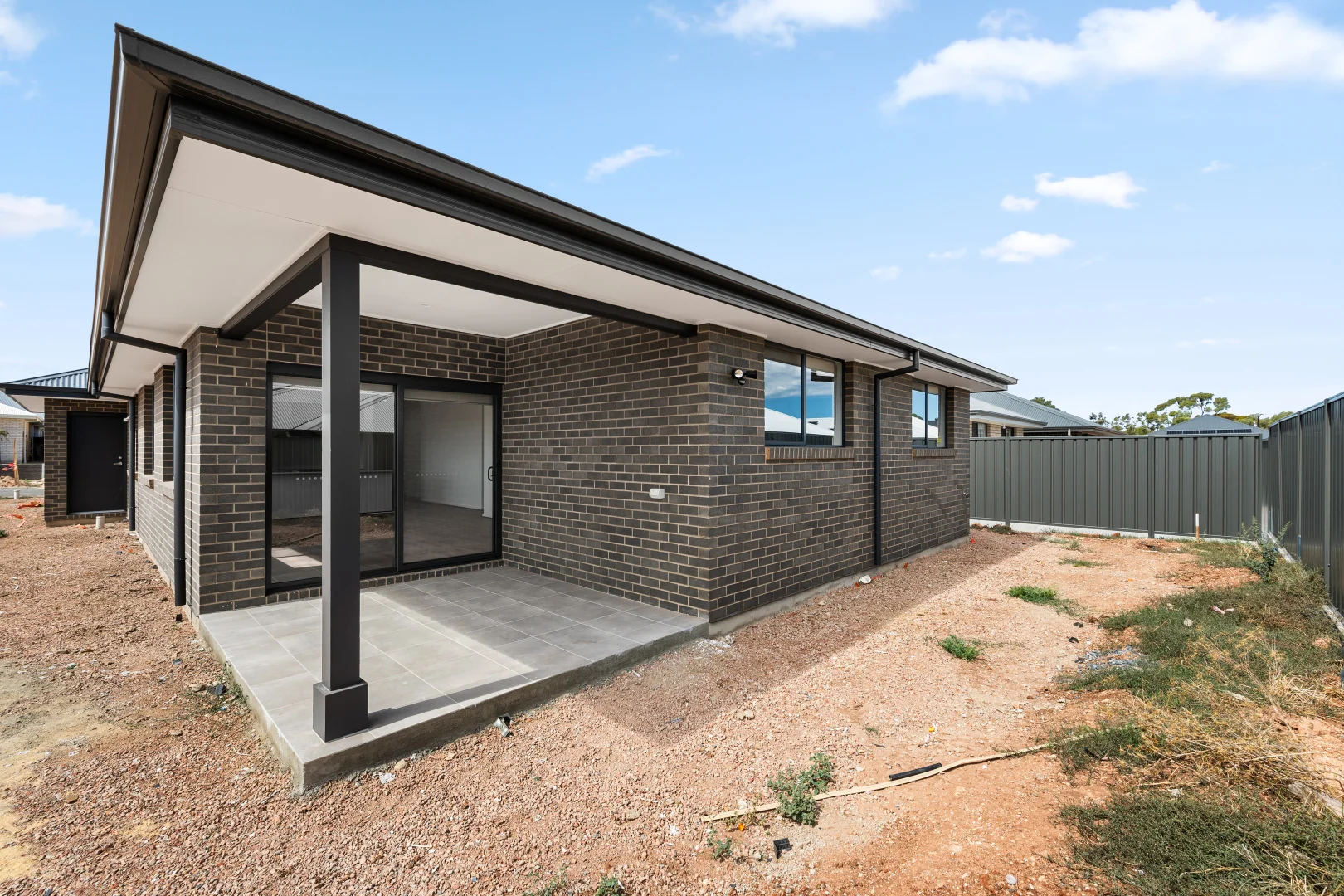 Additional image 13 of 6 Mumford Crescent, Gawler Belt SA 5118