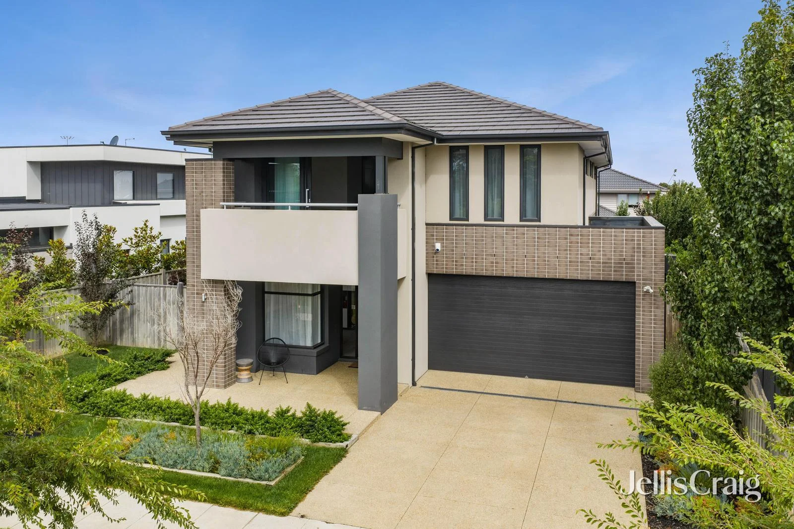 Additional image 10 of 18 Distinction Drive, Alfredton VIC 3350