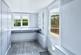 Additional image 6 of Manns Hill, Bossingham, CT4