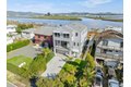 Additional image 81 of 1708 Milton Rd, Napa, CA, 94559