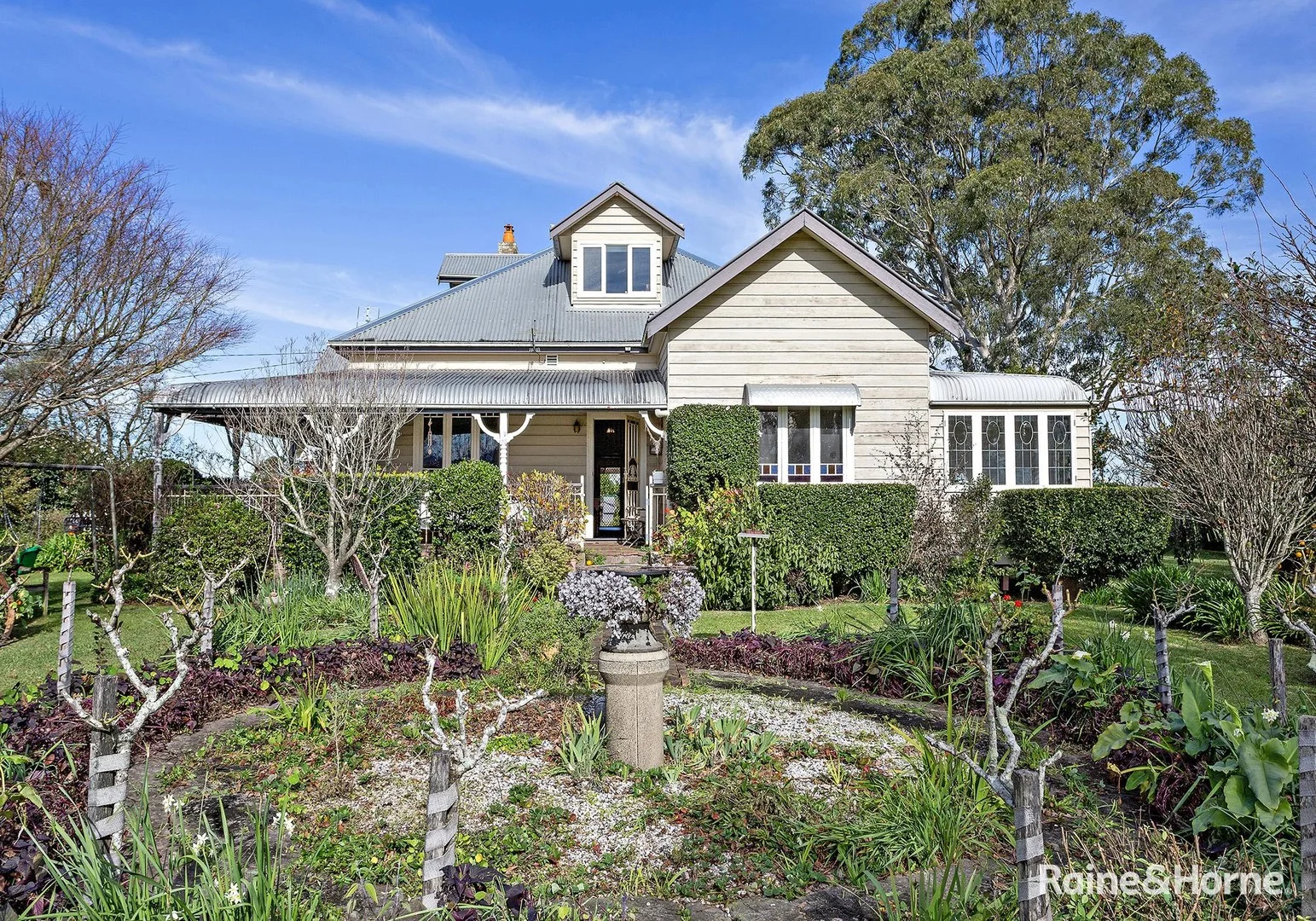 680 Bolong Road, Bolong NSW 2540
