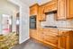 Additional image 6 of Pimlico Avenue, Nottingham NG9
