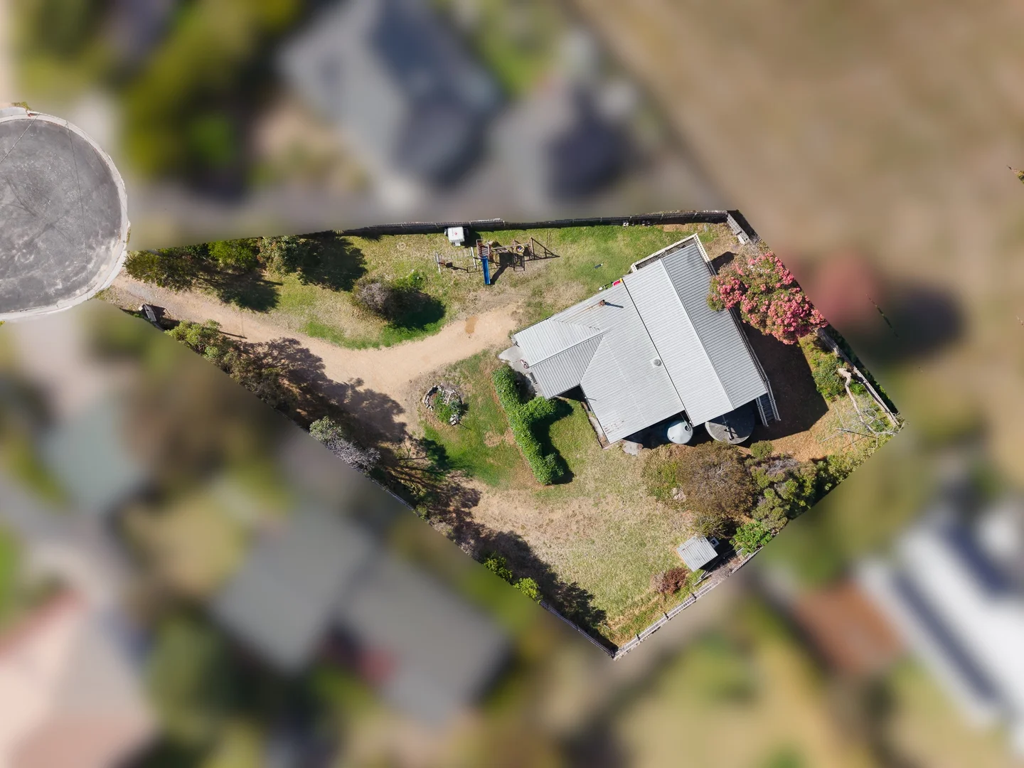 Additional image 35 of 10 Lade Court, Beaumaris TAS 7215