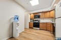 Additional image 12 of 48 Cornerstone Ln, Newark, NJ, 07103