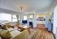 Harbour Road , The Moorings , Beadnell photo 5