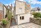 Additional image 20 of Marlborough Road, Penylan