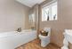 Additional image 11 of Plot 68, The Willow at Mulgrove Farm Village 2, Off Great Stoke Way BS34