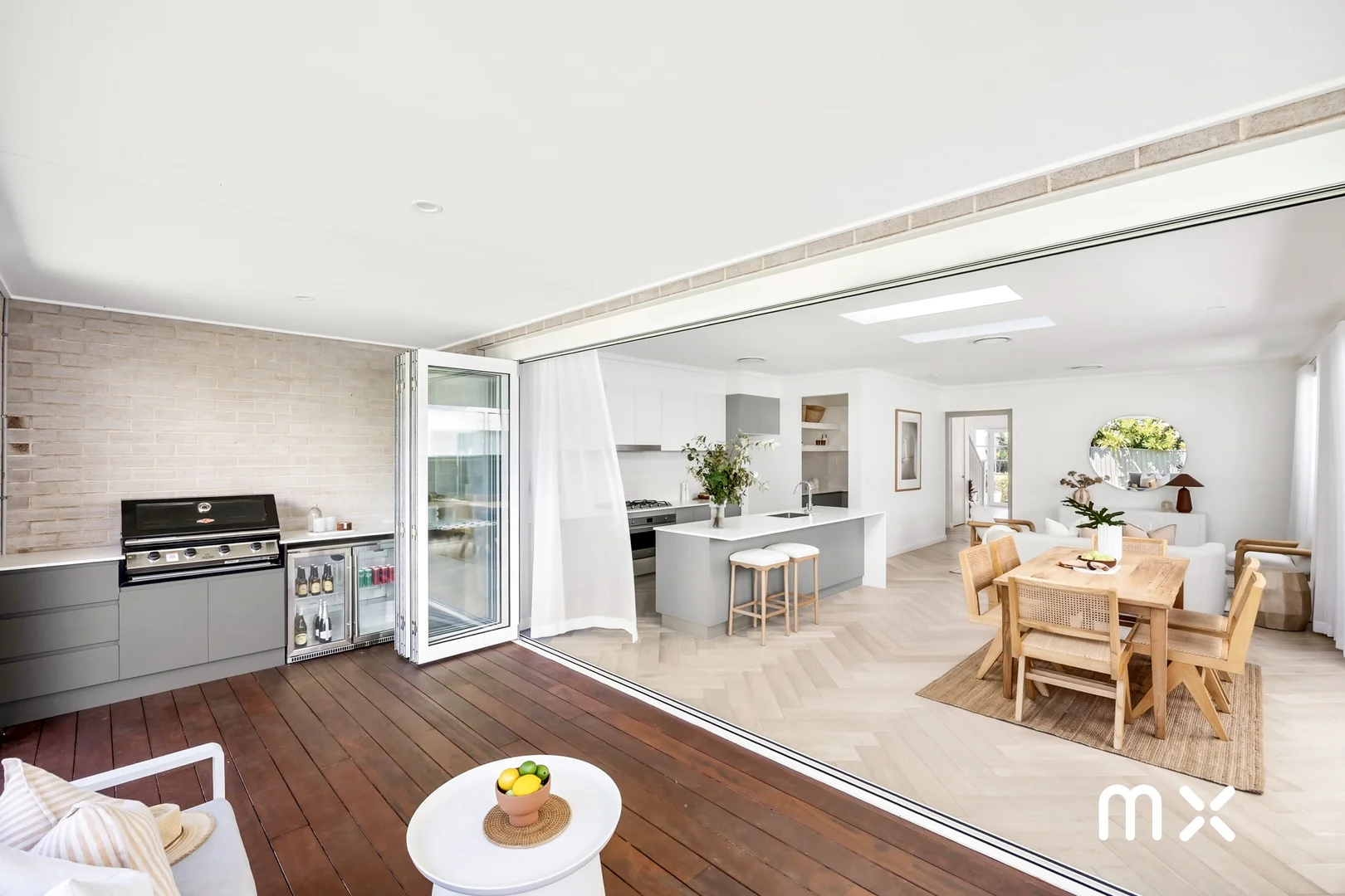 Additional image 11 of 5a Kareela Road, Woonona NSW 2517