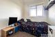 Additional image 8 of Grafton Way, West Molesey KT8