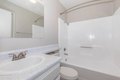 Additional image 13 of 43519 Kirkland Ave, Lancaster, CA, 93535