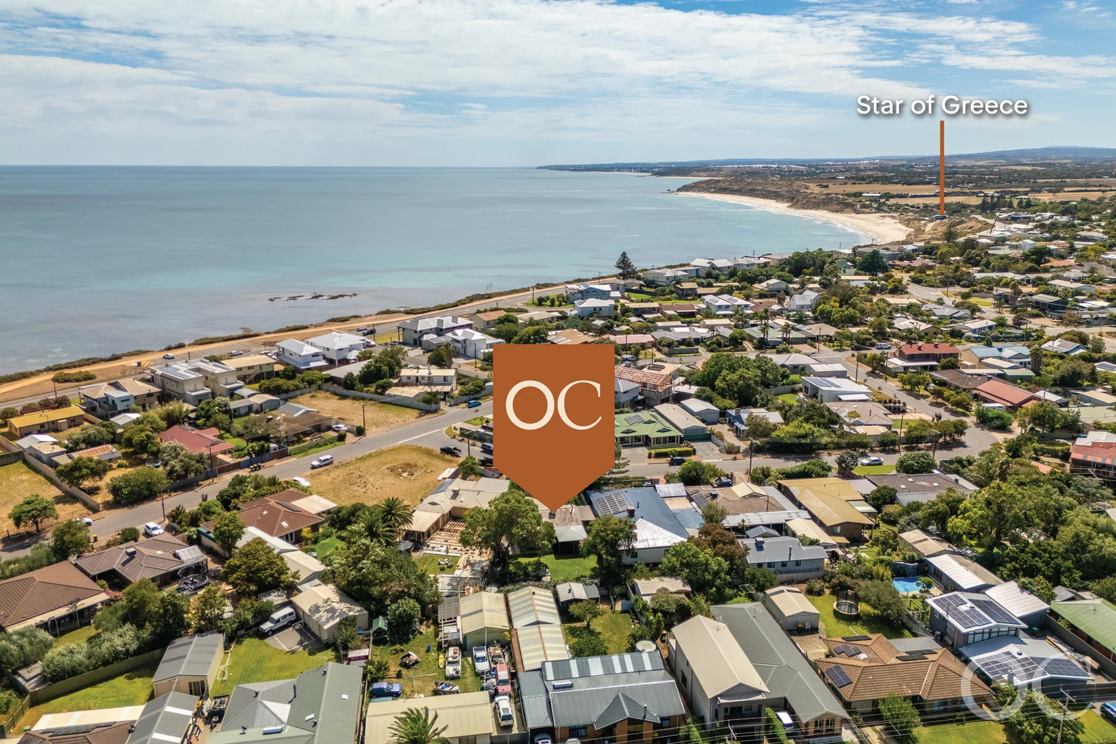 19 Loader Crescent, Port Willunga SA 5173 photo 3