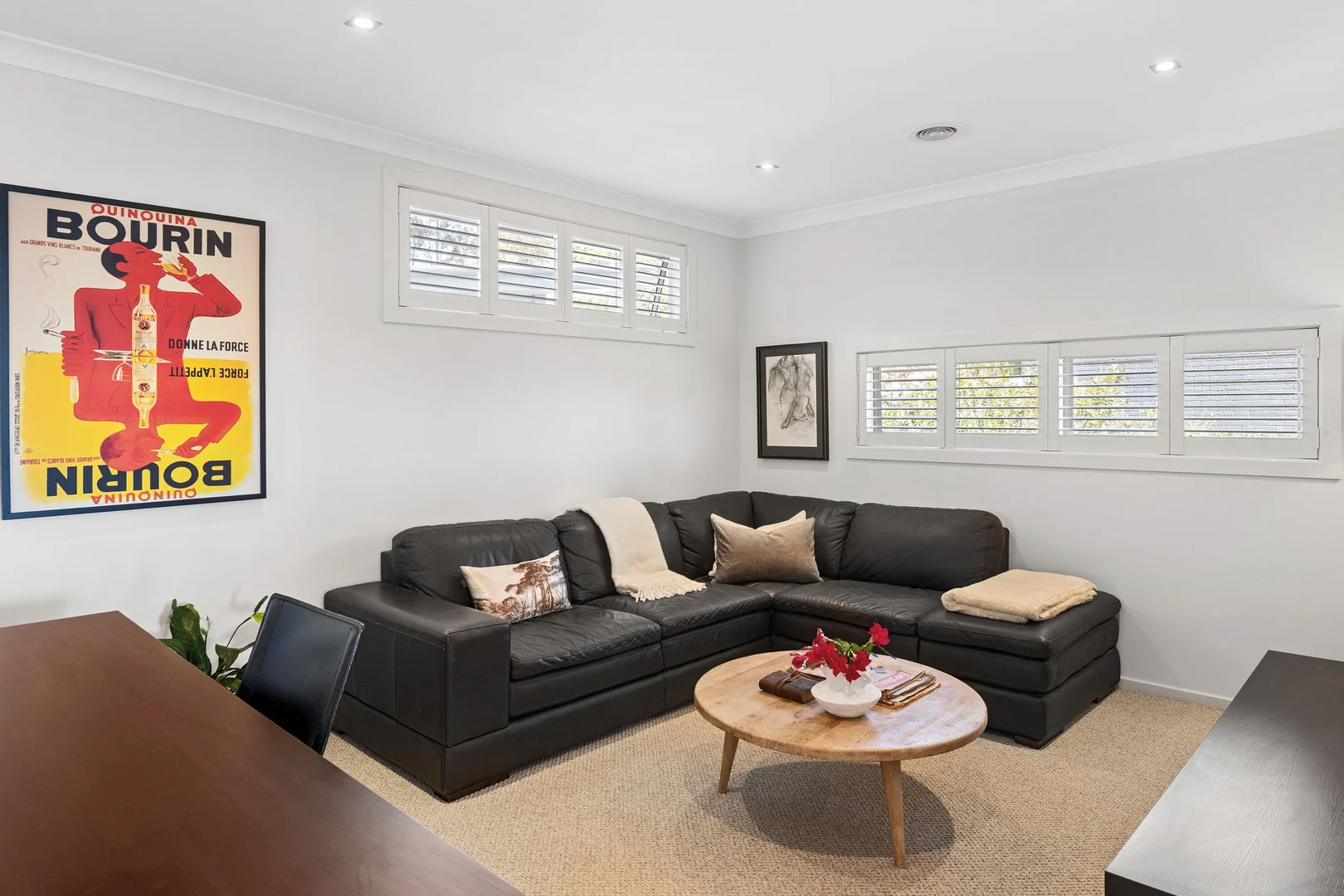 Additional image 18 of 77 Panorama Drive, Mount Martha VIC 3934