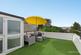 Additional image 24 of Heath Road, Brixham, TQ5