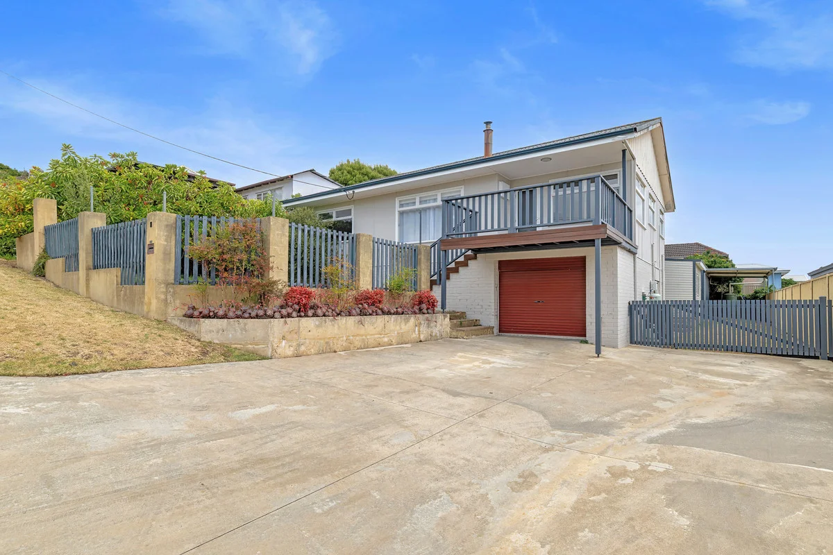 Additional image 29 of 11 Victoria Street, Mount Melville WA 6330