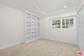 Additional image 26 of 30604 Sicomoro Dr, Malibu, CA, 90265