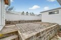 Additional image 32 of 560 Locust Ave, Port Chester, NY, 10573