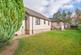 Additional image 22 of 73 Whitecraigs, Kinnesswood, KY13 9JN
