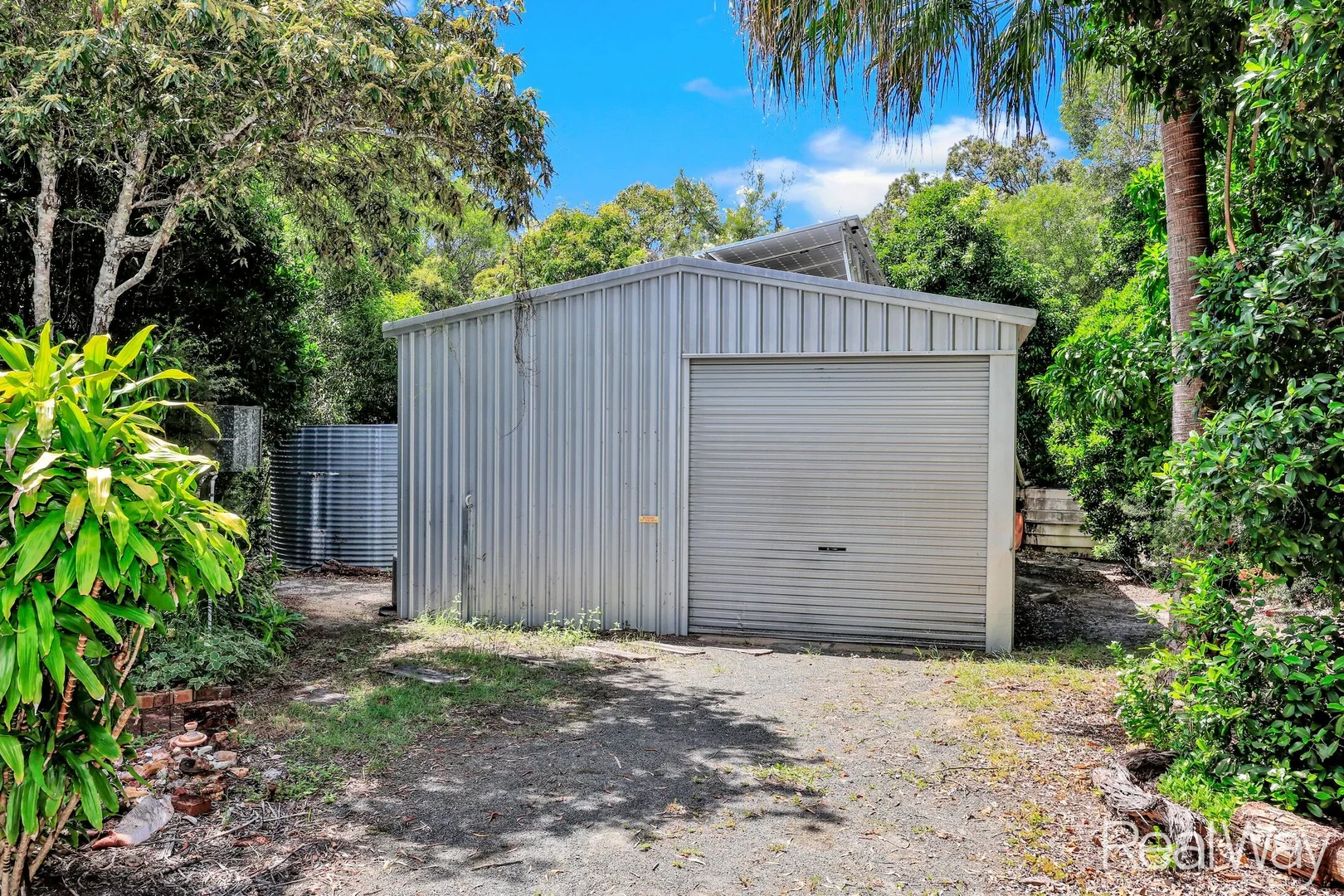 Additional image 22 of 101 Davenport Drive, Coonarr QLD 4670