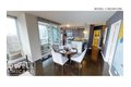 Additional image 20 of 345 E Ohio St Unit 1-4804, Chicago, IL, 60611