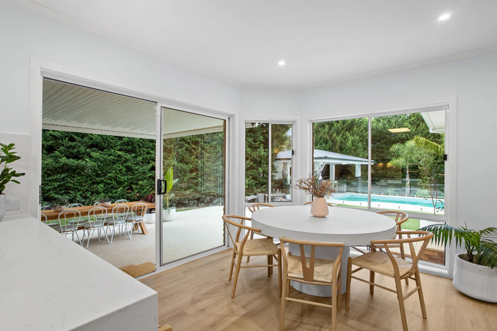 Additional image 7 of 102 Woodside Avenue, Frankston South VIC 3199