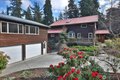 Additional image 25 of 2970 Smugglers Cove Rd, Greenbank, WA, 98253