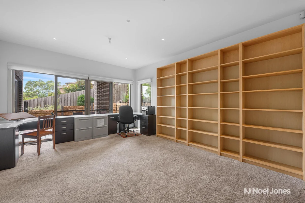 Additional image 7 of 14 Hazelview Pocket, Croydon North VIC 3136