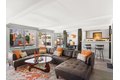 Additional image 17 of 821 S Avenida Evelita, Palm Springs, CA, 92264