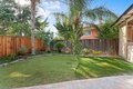 Additional image 21 of 1745 Parkside Dr, Tracy, CA, 95376