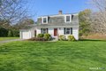 Additional image 22 of 167 Ingham Hill Rd, Old Saybrook, CT, 06475