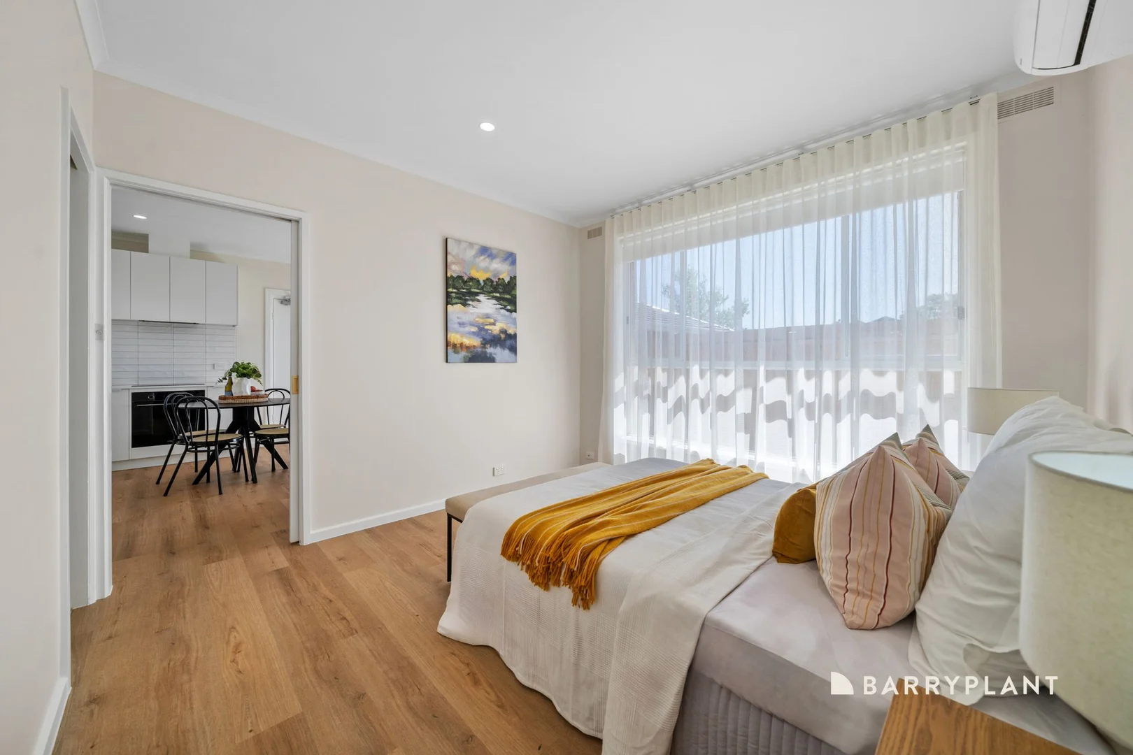 Additional image 7 of 36A Hill Street, Whittlesea VIC 3757