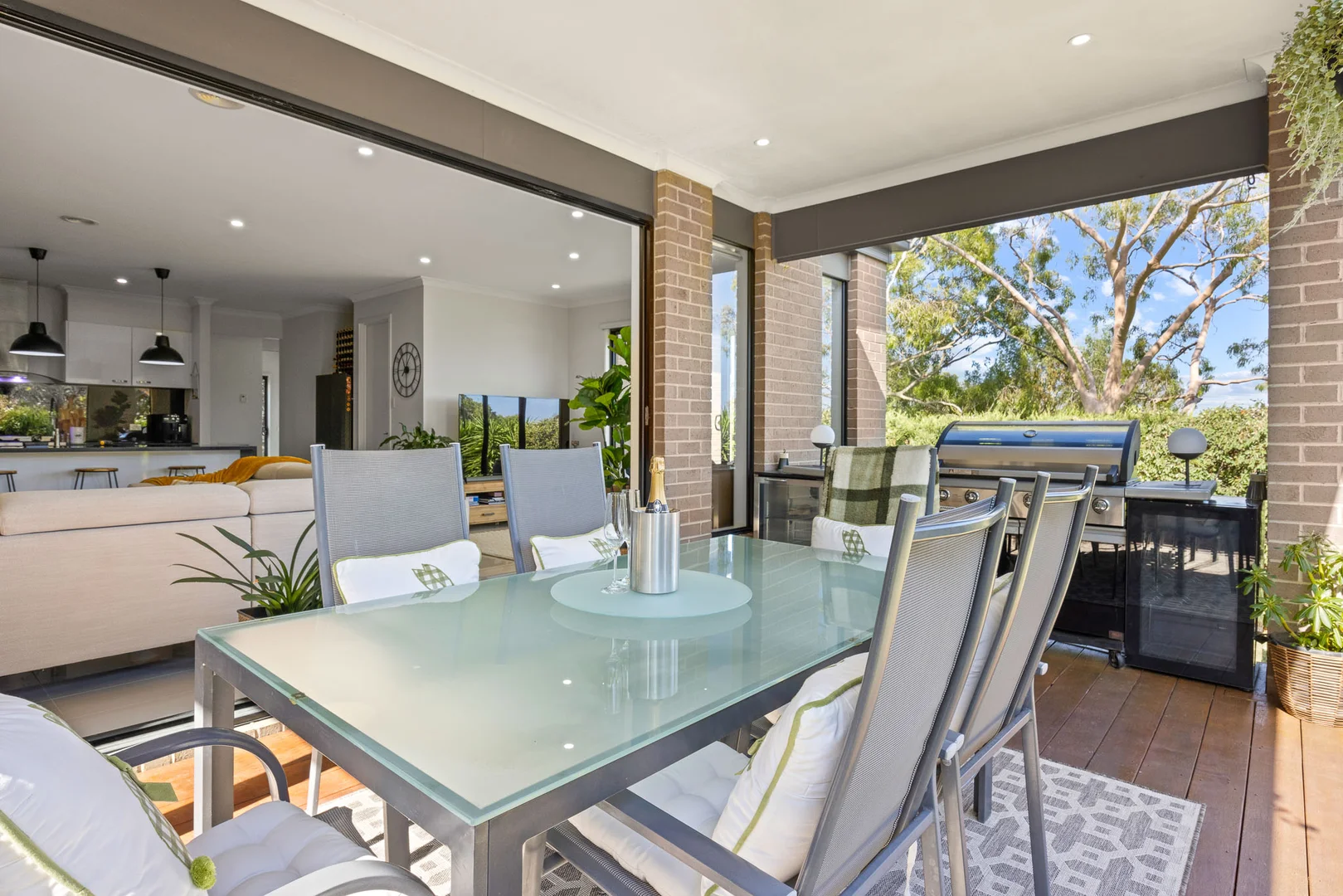 Additional image 21 of 50A Volitans Avenue, Mount Eliza VIC 3930