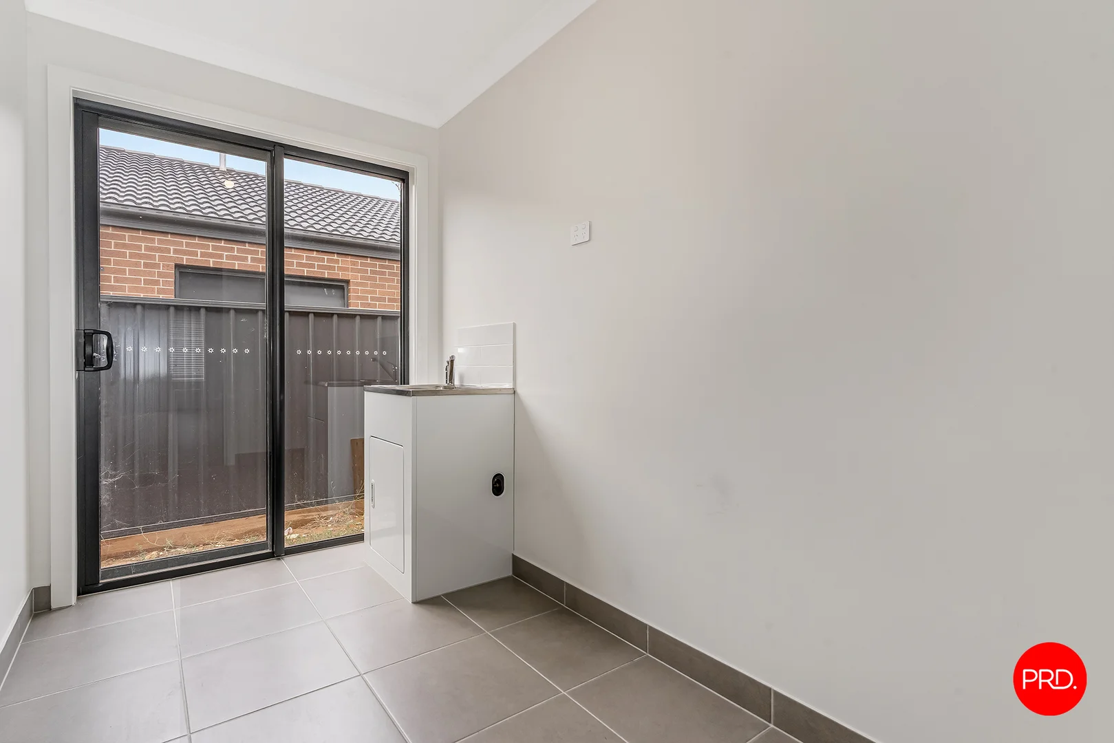Additional image 12 of 25 Kingsley Promenade, Huntly VIC 3551