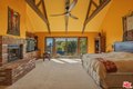 Additional image 20 of 6333 Gayton Pl, Malibu, CA, 90265