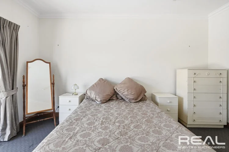 Additional image 8 of 231/61 Peppermint Gum Street, Waterloo Corner SA 5110
