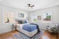 Additional image 22 of 2900 Sheffield Ave, Oakland, CA, 94602