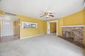 Additional image 12 of 683 N Villa Ave, Dinuba, CA, 93618