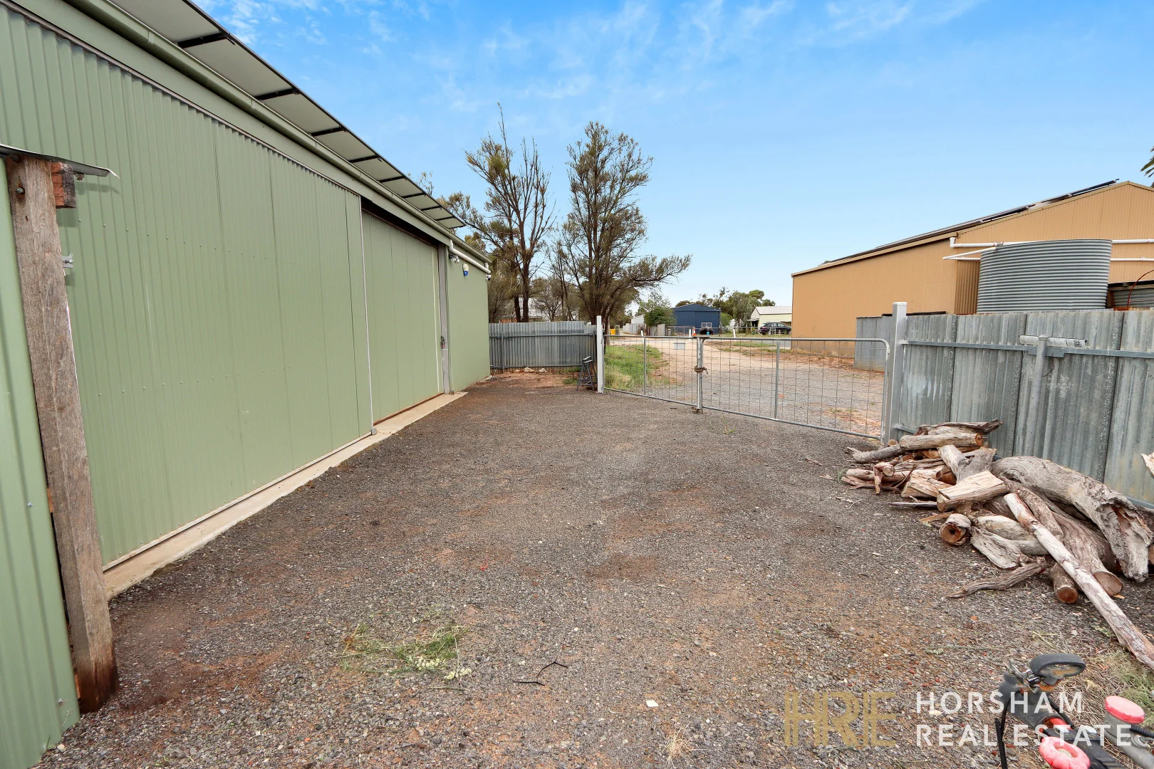 Additional image 26 of 45 Swann Street, Brim VIC 3391