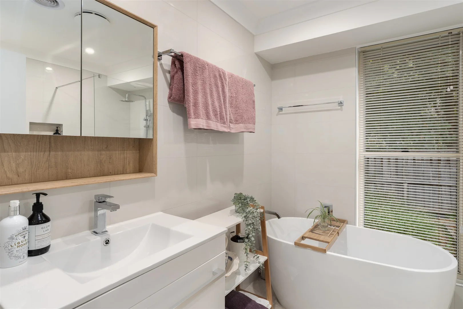 Additional image 13 of 10 Pyrus Place, Bowral NSW 2576