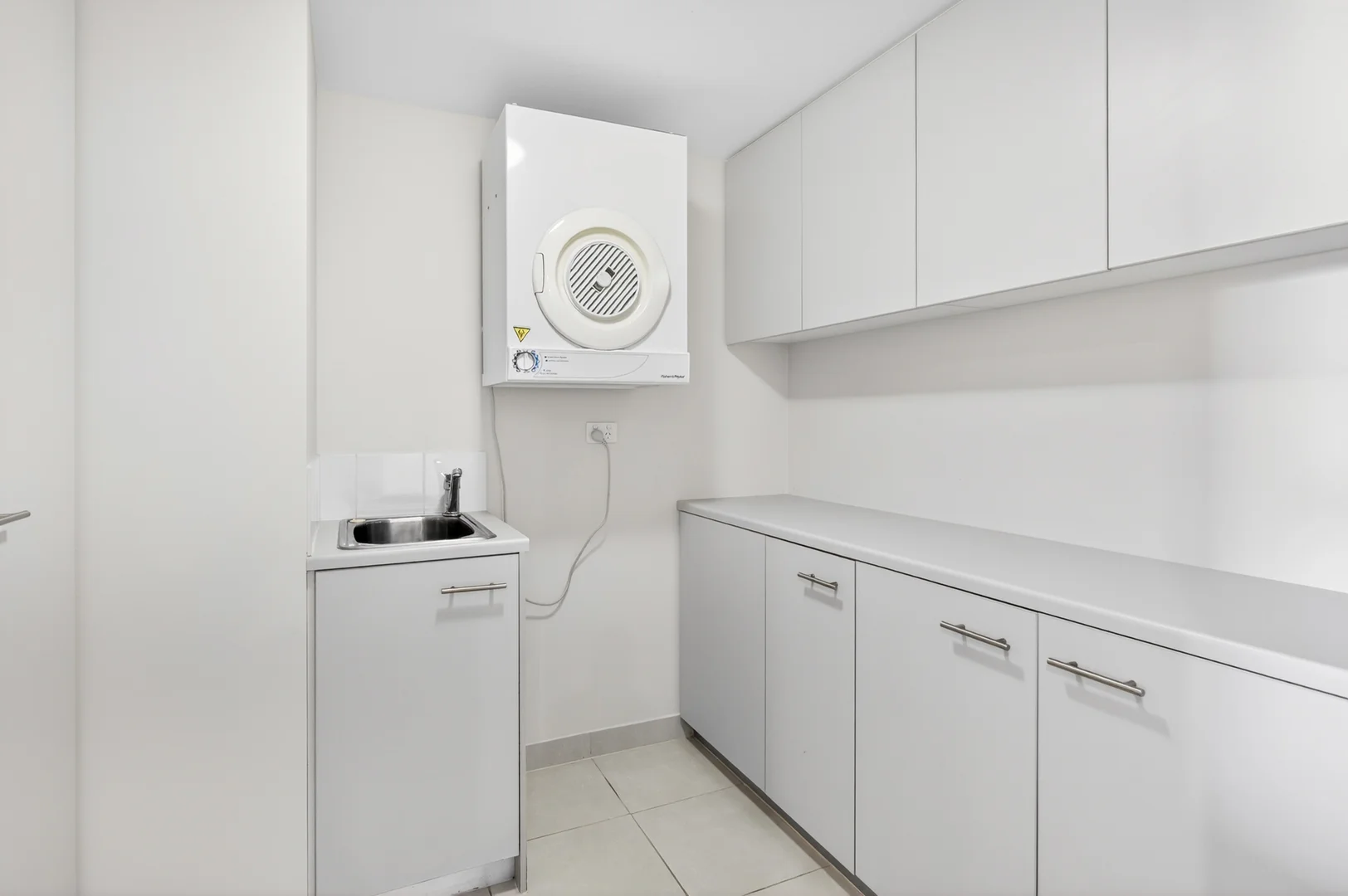 Additional image 15 of 1316/2 Activa Way, Hope Island QLD 4212
