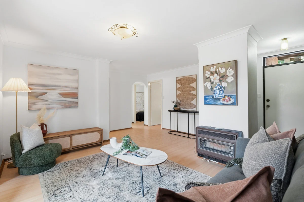 Additional image 4 of 30B Chester Street, Belmont WA 6104