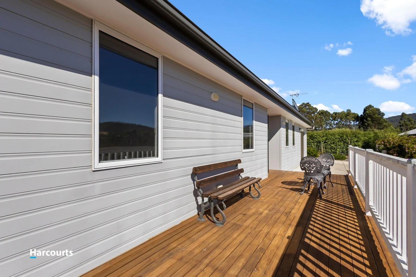 Additional image 3 of 21 Macnaghten Road, Dover TAS 7117