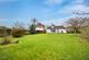 Additional image 2 of Swinhoe Road, Chathill NE67