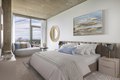 1425 Spring St, Seattle, WA, 98104 photo 4