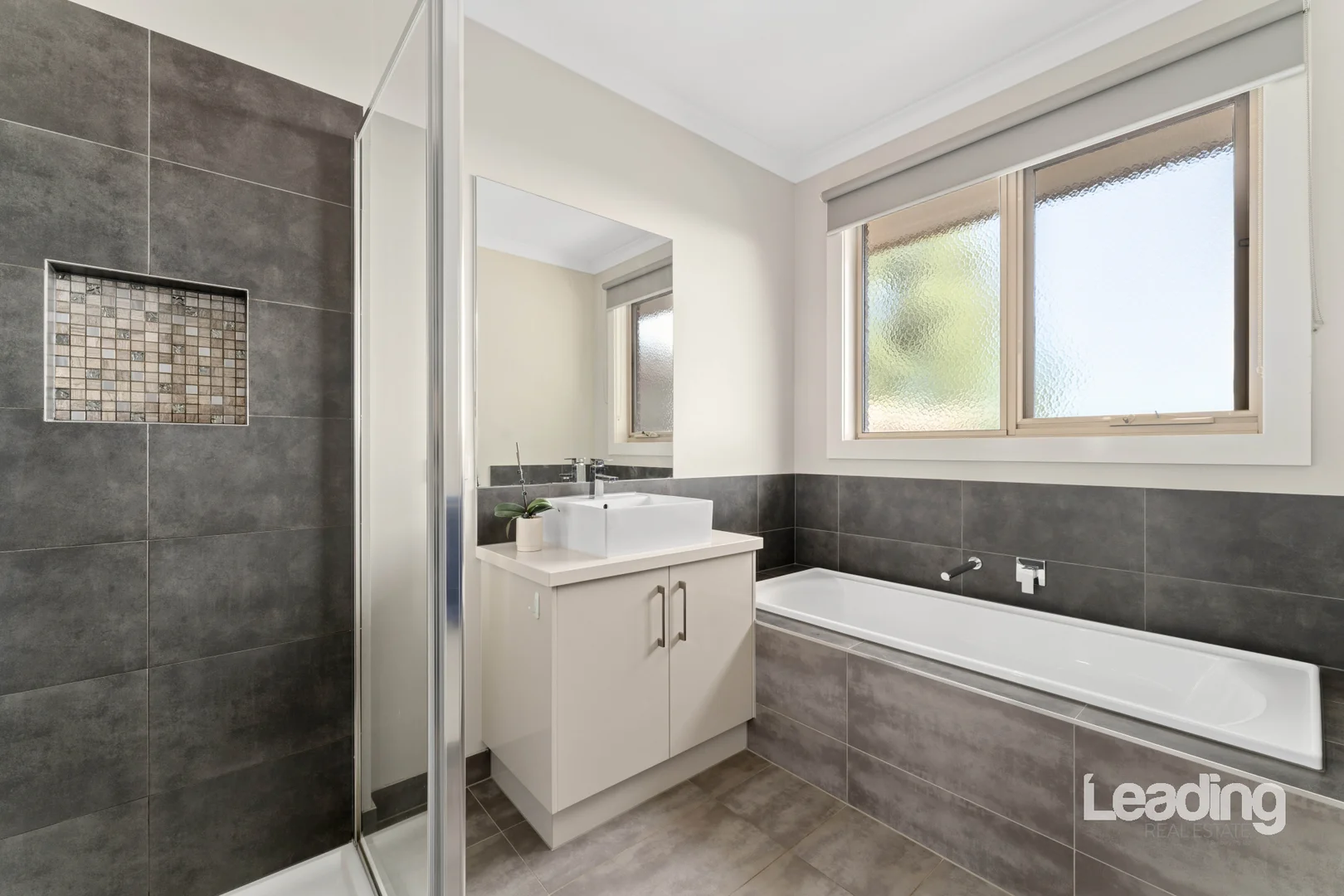 Additional image 20 of 52 Westminster Grove, Sunbury VIC 3429