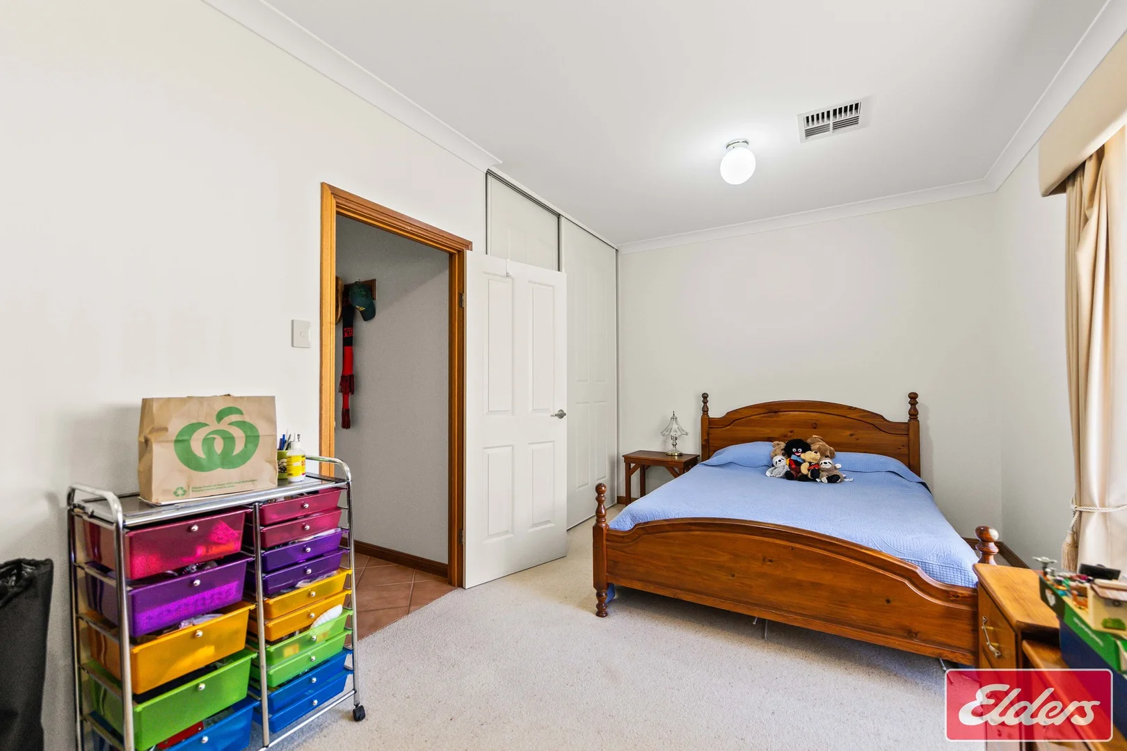 Additional image 15 of 29A Seventh Street, Gawler South SA 5118