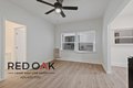 Additional image 5 of 2743 San Marino St Apt 103, Los Angeles, CA, 90006
