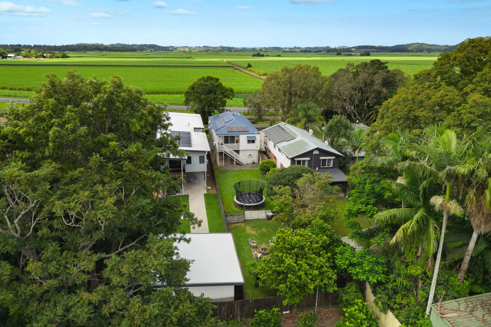 Additional image 12 of 21 Irving Street, Tumbulgum NSW 2490