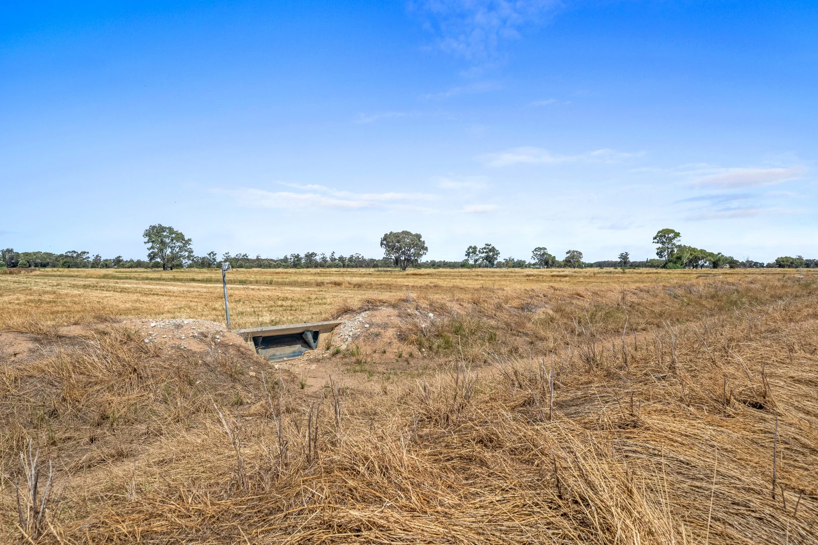 Additional image 14 of 779 Spences Road & 96 Katunga-Picola Road, Katunga VIC 3640