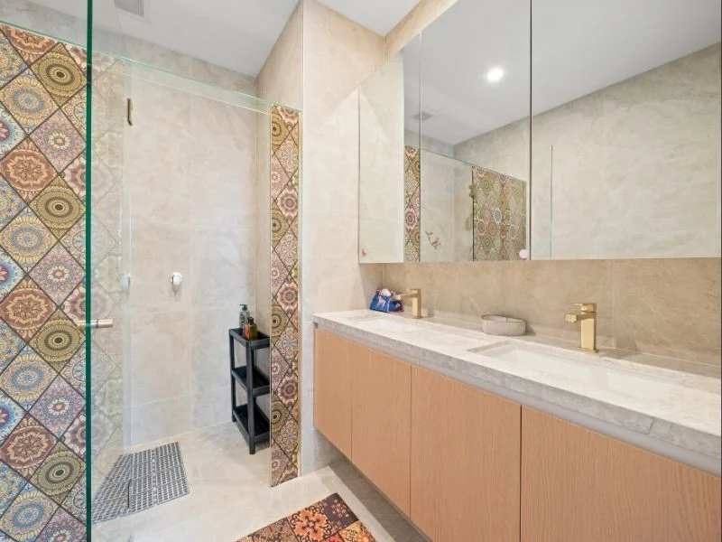 Additional image 11 of 17-21 Whitehorse Road, Blackburn VIC 3130